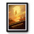 Terminator Dark Fate 2 Premium Poster