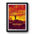 Terminator Dark Fate 3 Premium Poster