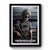 Terminator Dark Fate 4 Premium Poster