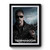 Terminator Dark Fate Arnold Schwarzenegger Premium Poster