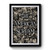 The American Scream Movie Premium Poster