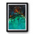 The Color Out Of Space 2 Premium Poster