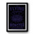 The Flying Spaghetti Monster Premium Poster
