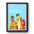 The Fresh Prince Of Bel Air Wallpaper On Premium Poster