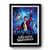 The Greatest Showman Premium Poster