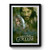 The Hunt For Gollum Premium Poster