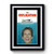 the implication its always sunny in philadelphia jaws Premium Poster