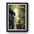 The Jungle Book Premium Poster
