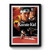 The Karate Kid 1 Premium Poster