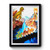 The Land Before Time Movie Premium Poster