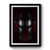The Mandalorian 6 Premium Poster