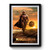 The Mandalorian Tv Series Premium Poster
