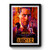 The Outsider 1 Premium Poster