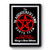 The Slaughtered Lamb Logo Premium Poster The Slaughtered Lamb Logo Premium Poster