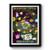 The Spongebob Movie 2 Premium Poster The Spongebob Movie 2 Premium Poster