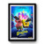 The Spongebob Moviee Premium Poster