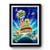 The Spongebob Squarepants Movie 1 Premium Poster