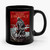 The Wheel Of Osheim Ceramic Mug