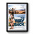 The Way Back (2010) Premium Poster