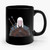 The Witcher Wild Hunt Ceramic Mug
