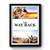 The Way Back 2 Premium Poster