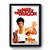The Way Of The Dragon Premium Poster
