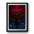 The Weeknd Heartless Art Premium Poster