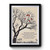 There Are Places I Remember Premium Poster