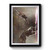 Thor Vs Hulk Premium Poster