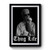 Thug Life 1 Premium Poster