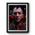 Travis Bickle Art Premium Poster