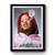 Trippie Redd Smoke Premium Poster