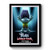 Troll 2 2020 Premium Poster