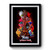 Trolls World Tour Cover Premium Poster