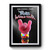 Trolls World Tour Poppy Premium Poster