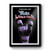 Trolls World Tour Riff Premium Poster