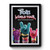 Trolls World Tours Animated Premium Poster
