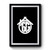 Trxp Gxwd Logo Premium Poster