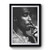 Tupac Classic Premium Poster
