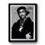 Tupac Shakur Tattoo Premium Poster