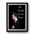 Two Hearts In One Home Harry Styles Premium Poster