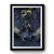 Ufc Boxing Fight Premium Poster