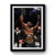 ufc kamaru usman Premium Poster