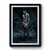 Ufc Zombie Premium Poster