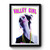 Valley Girl Premium Poster