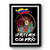 Venezuela Protesters 23e Gritemos Con Brio Premium Poster