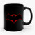 Thomas Wayne Batman Dc Ceramic Mug