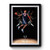 vince carter flight Premium Poster