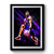 Vince Carter Premium Poster