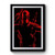 Wade Wilson Gun Premium Poster